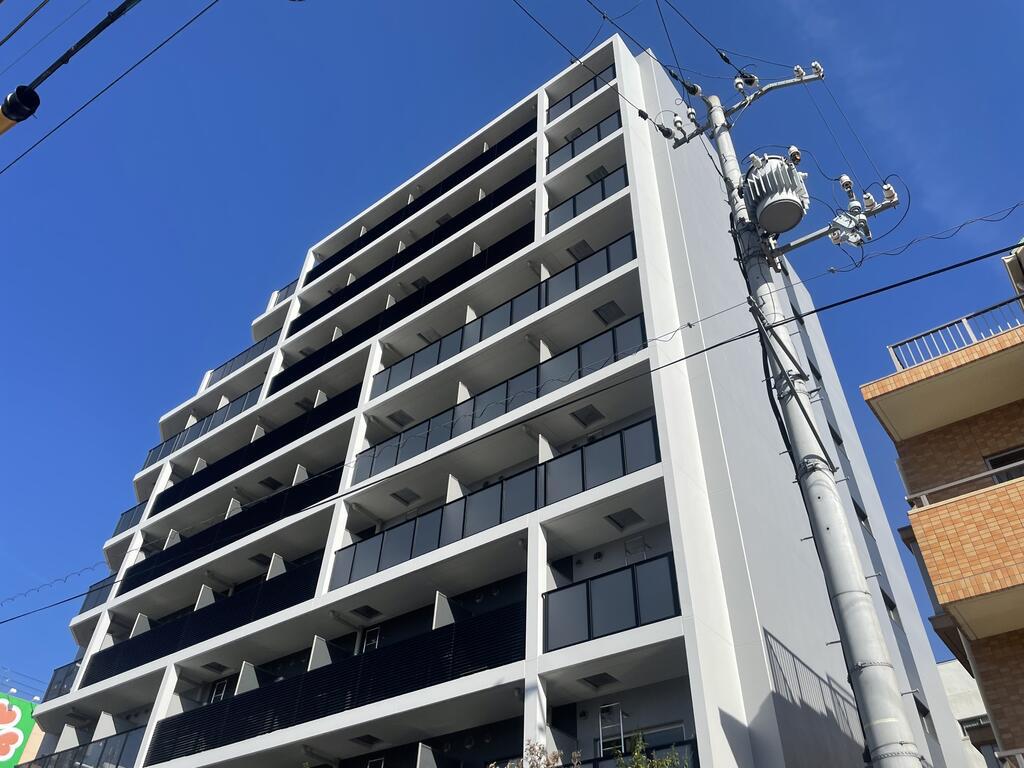 神戸元町ノア