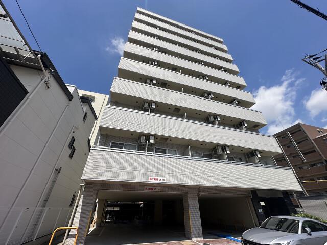 ランド大今里南