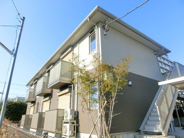 ドルフK-3