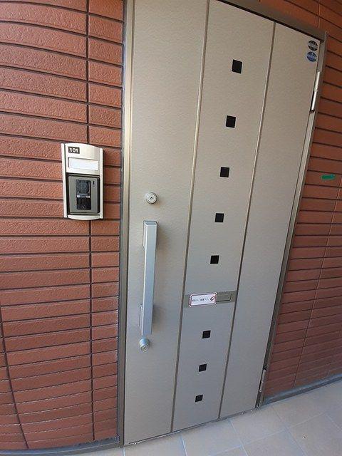 ソリヤ エスティII