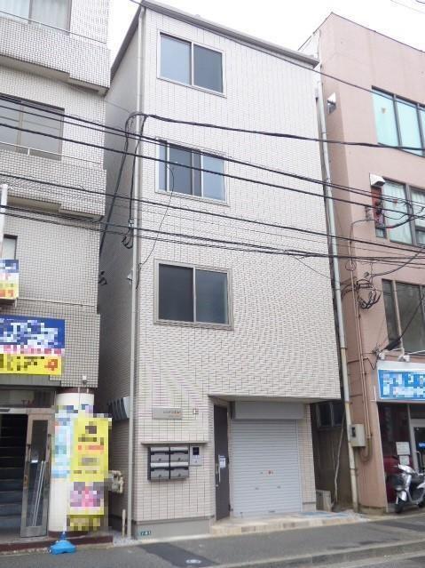 ルーチェソラーレ