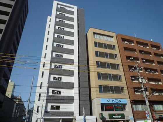 ペルソナ大手町