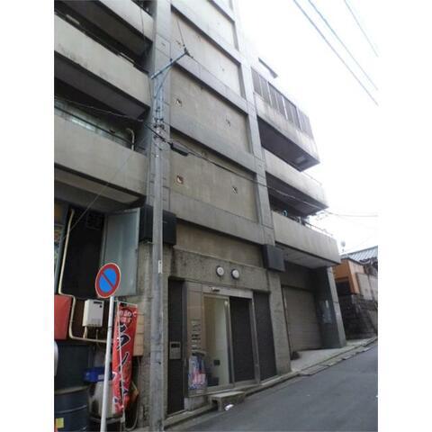 IEMビル