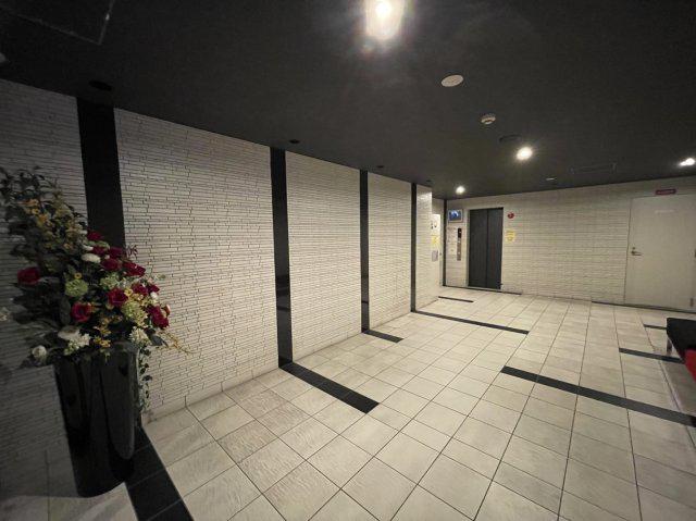 プライムアーバン御堂筋本町
