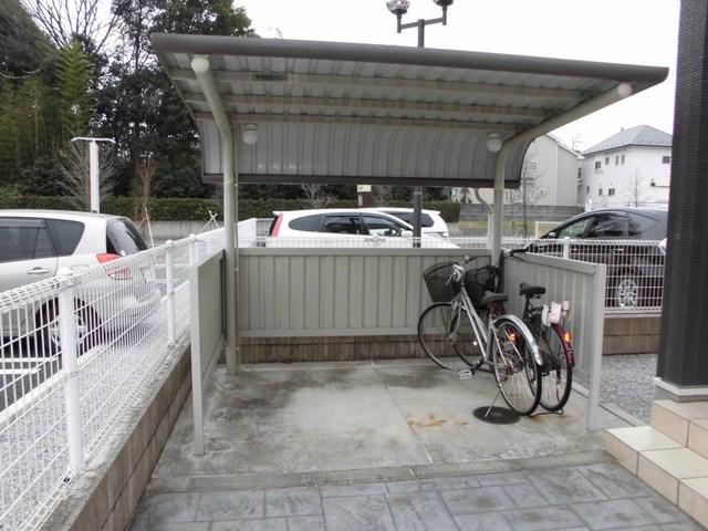 ステディーハウス