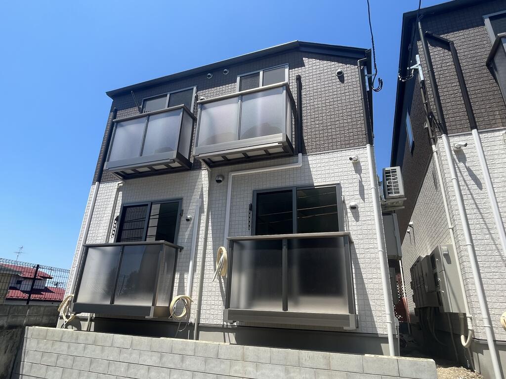CASALUCEII