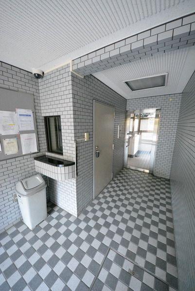 オータムインニューヨーク