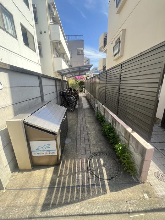 サンクレール