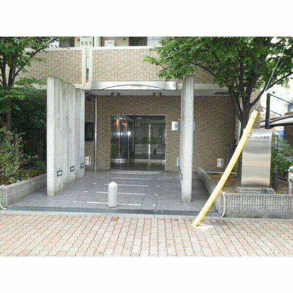 リップル ルネ放出