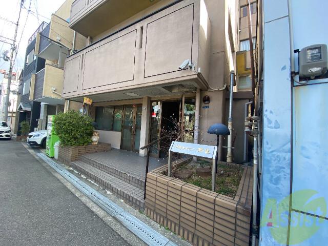アルトピノ野里
