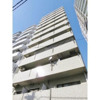 キャッスルマンション青葉台