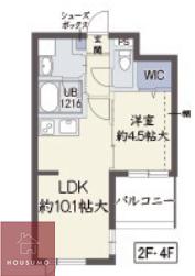 アーバングランデ吹田