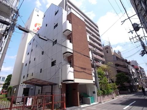 STAC西宮