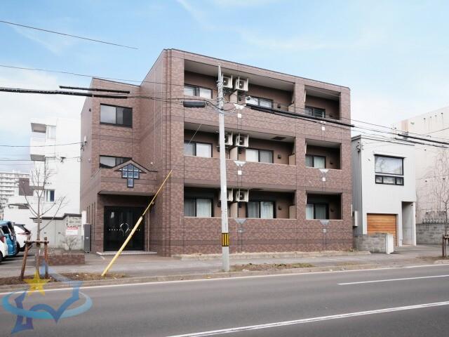 エクセル516