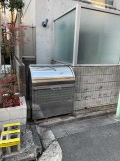 アーバンコート御殿山