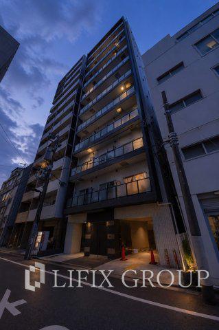 SYNEX CHIYODA-IWAMOTOCHO