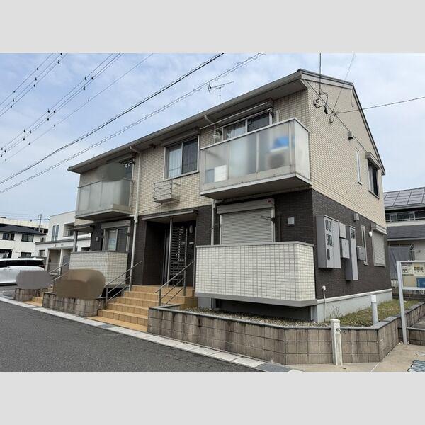 アンフィニ エイト