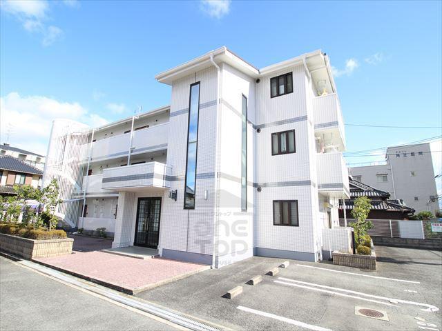 サンローゼMIYATA