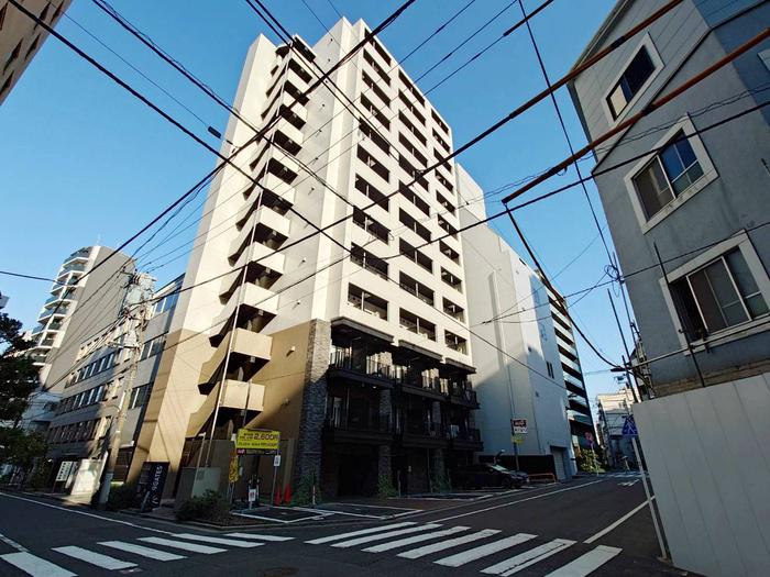 LIGHTHOUSE大塚