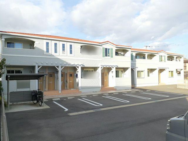 アイアゲート