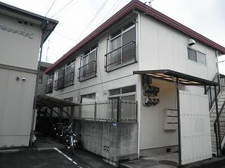 二宮荘
