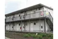 黒沢コーポ