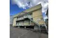 学大昭グリーンヒル2