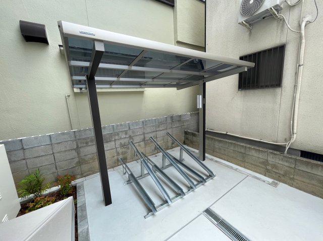 イーグル