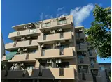 ダイホープラザ千歳烏山A