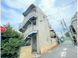 フェリーチェ若木壱番館