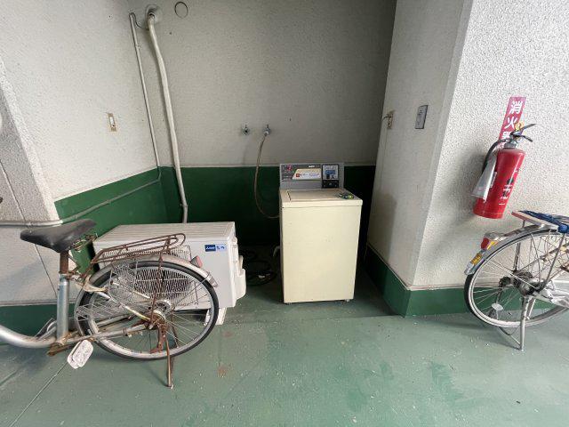 キャンパスひまわり有楽