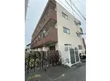 新大江3丁目マンション