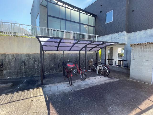 リバティ安原II
