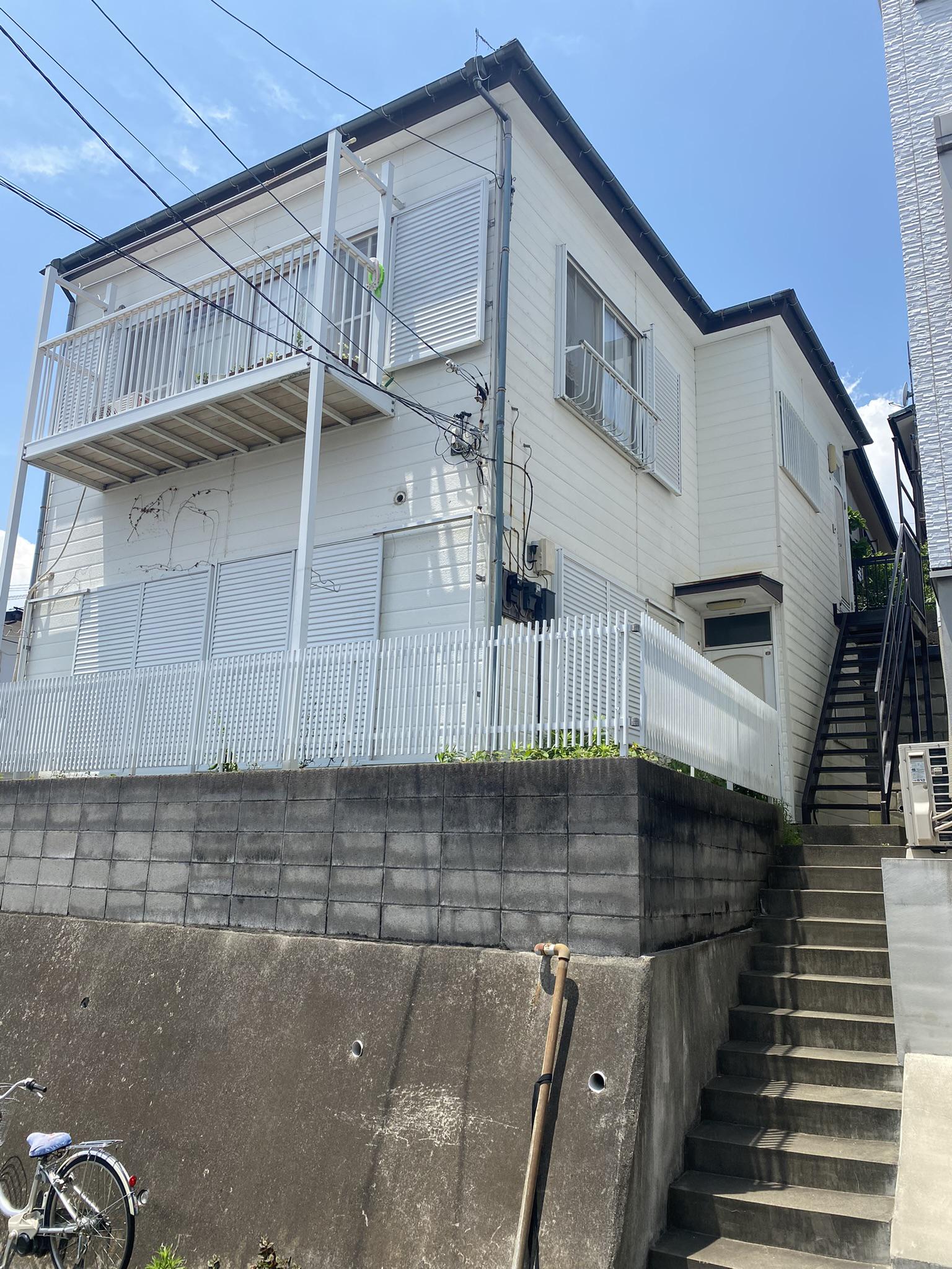 ハウスエム