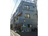 高橋マンション