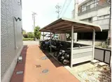 サーフサイドサンシャイン N棟