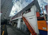 ステラメゾン上飯田南町A棟