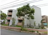 SHA MAISON 鳥居町