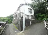 シティハウス戸町