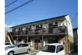 タウンコート21