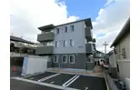 ハイブリッジ恵和町