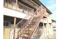 第2北村マンション