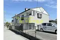 岩井川タウンハウスII