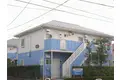 パークサイドタウンD