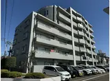 リベルテ南大野田