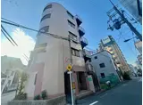 クボタマンション