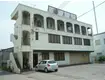 阪神測建ビル(1LDK/3階)