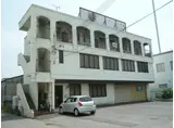 阪神測建ビル