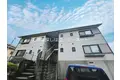 グランヒル伊敷A棟