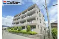 エクセリーヌKIII